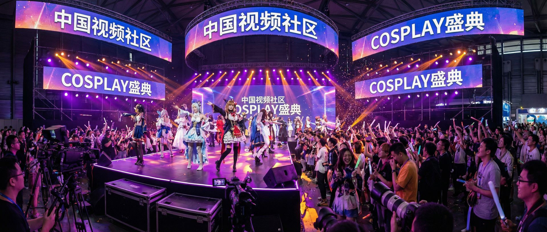 《瞒着丈夫加班的hr》演员 甜心社区