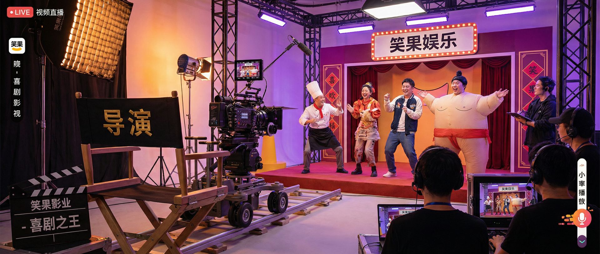 《瞒着丈夫加班的hr》演员 隐私政策