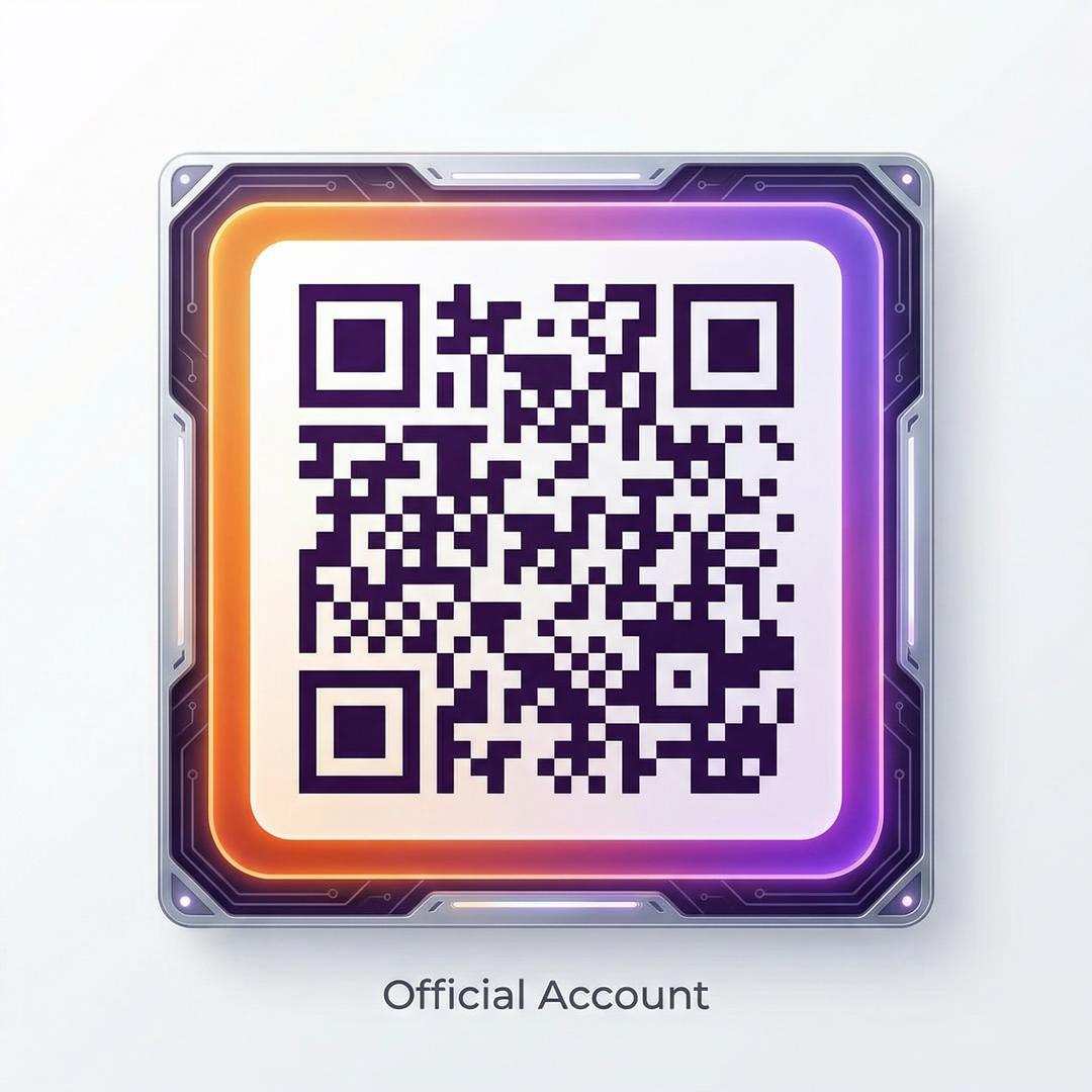 《瞒着丈夫加班的hr》演员 公众号